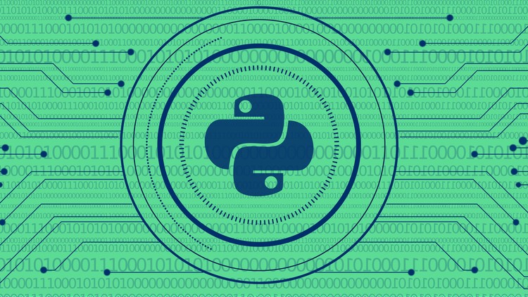 BEST-US-SERVICE -Learn Python Ethical From Scratch