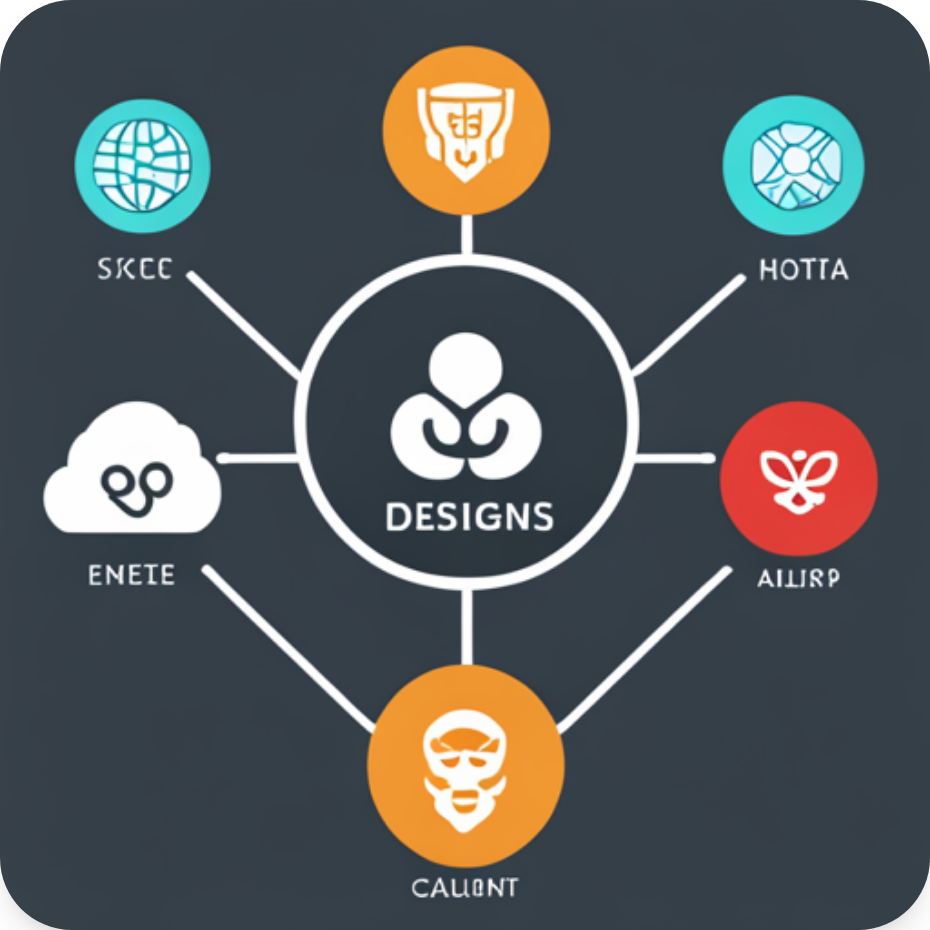 BEST-US-SERVICE-Design-systems.epub