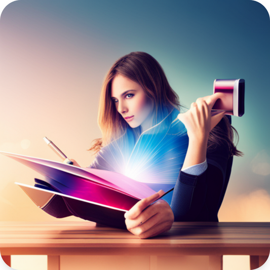 BEST-US-SERVICE -GRAPHIC BUNDLE