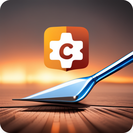 BEST-US-SERVICE -APP MARKING