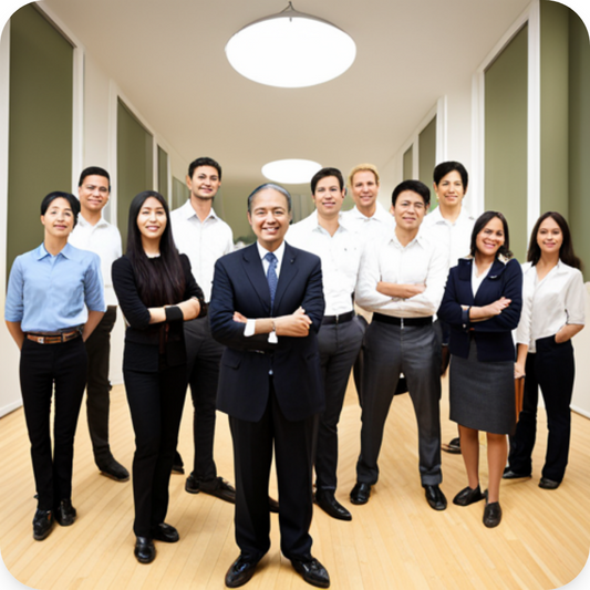 BEST-US-SERVICE  Complete course Marketing and business Strategy
